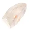 Quarzo fumé del Madagascar - 2