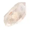 Quarzo fumé del Madagascar - 3