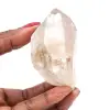 Quarzo fumé del Madagascar - 4
