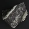 Roccia di diaspro zebrato - 1