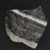 Roccia di diaspro zebrato - 2