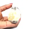 Diaspro zebrato - 0