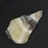 Diaspro zebrato - 1