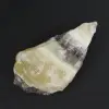 Diaspro zebrato - 2