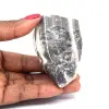 Pietra di diaspro zebrato - 0