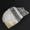 Roccia di diaspro zebrato - 1