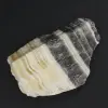 Roccia di diaspro zebrato - 2