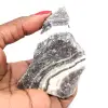 Diaspro zebrato - 0
