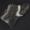 Diaspro zebrato - 2