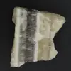Diaspro zebrato - 1