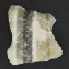 Diaspro zebrato - 2