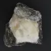 Pietra di diaspro zebrato - 1