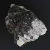 Pietra di diaspro zebrato - 2