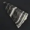 Roccia di diaspro zebrato - 1