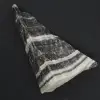 Roccia di diaspro zebrato - 2