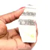Diaspro zebrato grezzo - 0