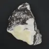 Roccia di diaspro zebrato - 2