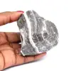 Pietra di diaspro zebrato - 0