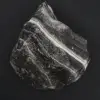 Pietra di diaspro zebrato - 1