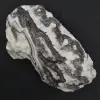 Diaspro zebrato grezzo - 1