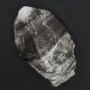 Roccia di diaspro zebrato - 2