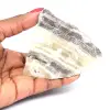 Diaspro zebrato - 0
