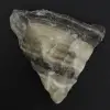 Diaspro zebrato - 1