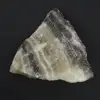 Diaspro zebrato - 2
