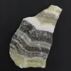 Diaspro zebrato - 1