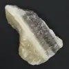 Diaspro zebrato grezzo - 1