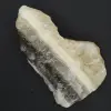 Diaspro zebrato grezzo - 2