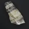 Diaspro zebrato - 2