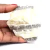 Diaspro zebrato - 0