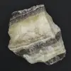 Diaspro zebrato - 1