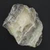 Diaspro zebrato - 2