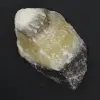 Pietra di diaspro zebrato - 1