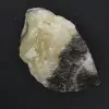 Pietra di diaspro zebrato - 2