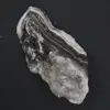 Roccia di diaspro zebrato - 1