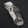 Roccia di diaspro zebrato - 2