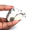Diaspro zebrato - 0