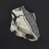 Diaspro zebrato - 2