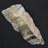 Pietra di diaspro zebrato - 1