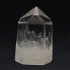 Quarzo cristallo - 0
