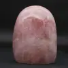 Quarzo rosa - 0