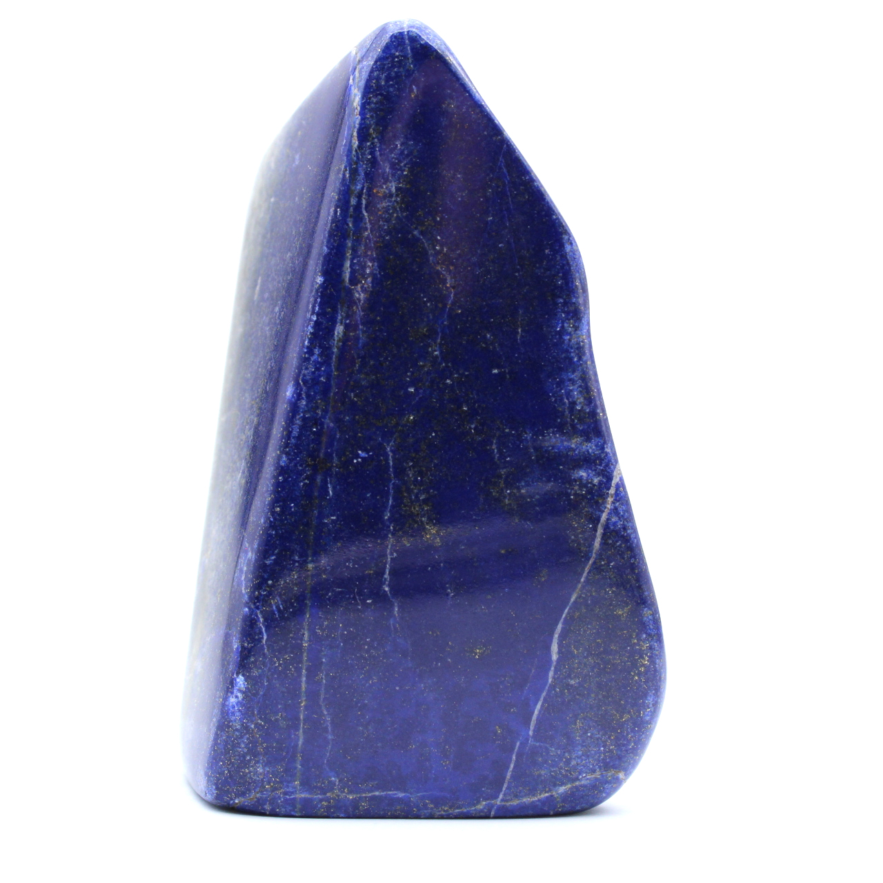 Pietra lapislazzuli