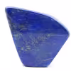 Lapis-lazuli de décoration