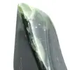 Pietra decorativa in giada nefrite - 5