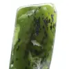 Roccia di giada nefrite naturale - 5