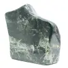 Roccia di giada nefrite - 0