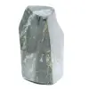 Roccia di giada nefrite - 4